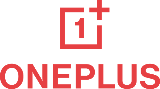 oneplus-mobile repair service