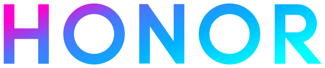 Honor-Mobile solutions