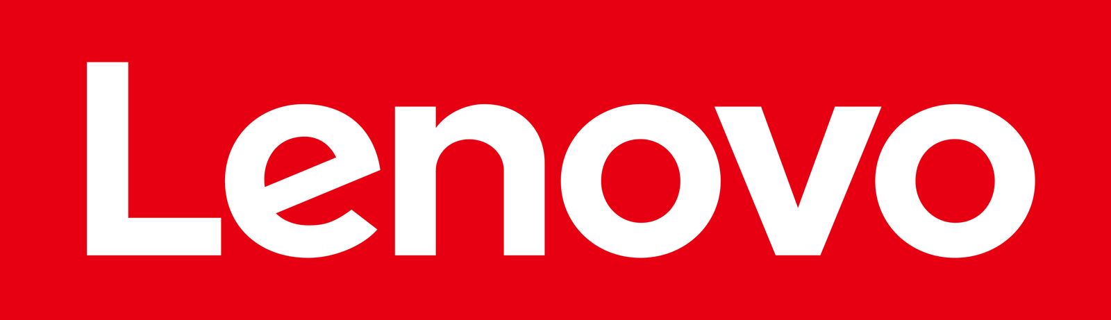 lenovo-Mobile solutions