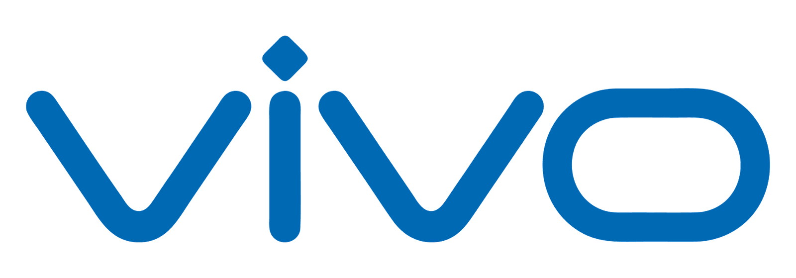 vivo-online mobile repair service bangalore