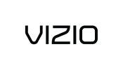 vizio-top tv repair in bangalore