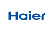 haier-led tv repair in bangalore