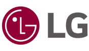 lg-tv repair service bangalore