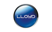 lloyd-led tv repair in bangalore