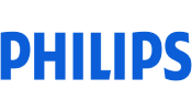 phillips-best tv repair in bangalore