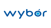Wybor tv repair in bangalore