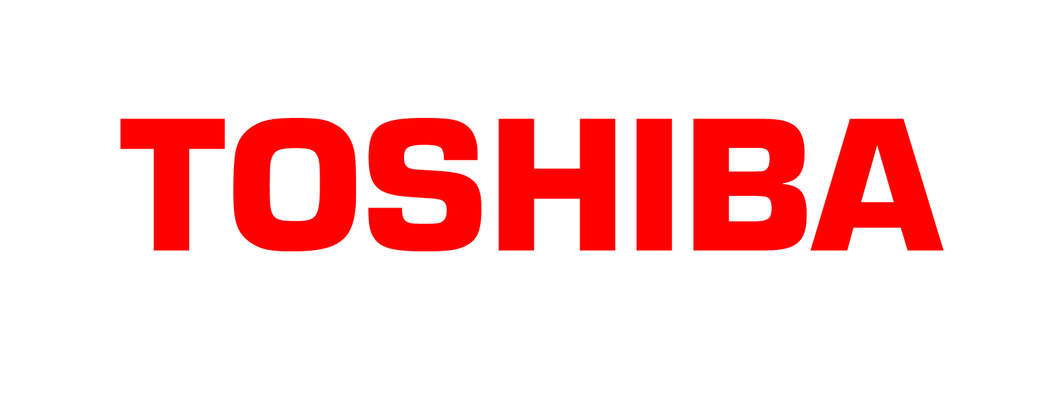 Toshiba-led tv repair