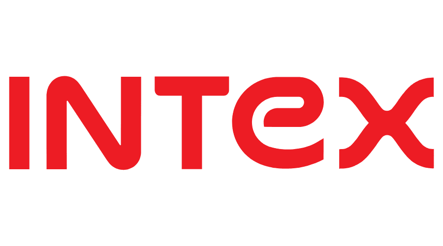 intex-television repair