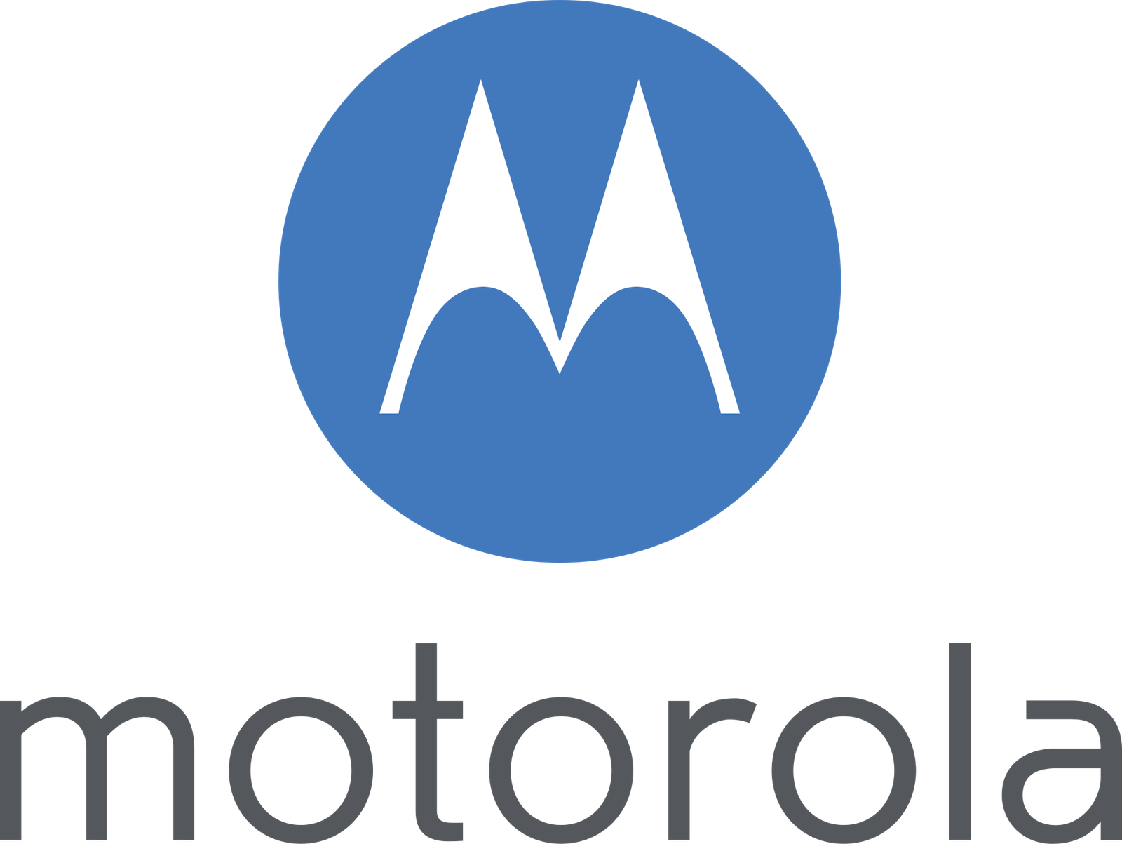 motorola-led tv repair in bangalore
